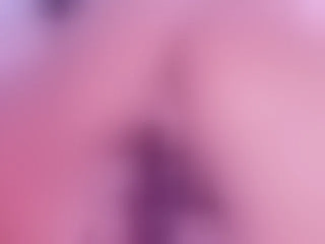 Live sex webcam photo for Mila-Moans #291789267