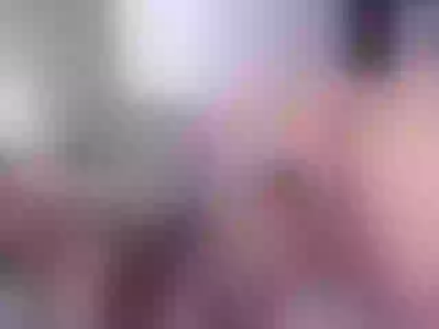 Live sex webcam photo for Mila-Moans #291803073