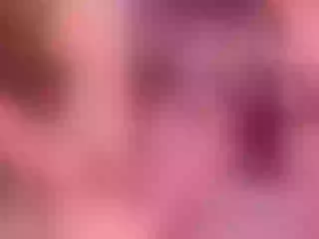 Live sex webcam photo for Mila-Moans #291817025
