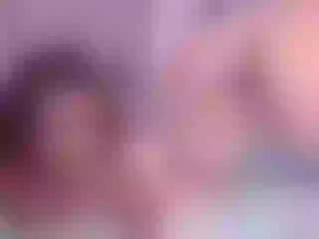 Live sex webcam photo for Mila-Moans #291836165