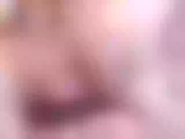 Live sex webcam photo for Mila-Moans #291843137