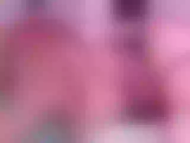 Live sex webcam photo for Mila-Moans #291850405