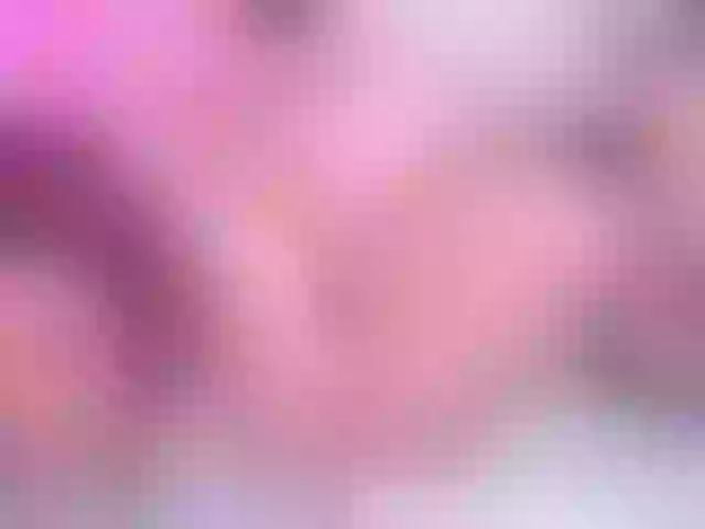 Live sex webcam photo for Mila-Moans #291858081