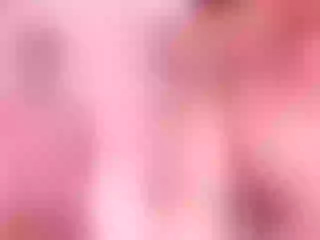 Live sex webcam photo for Mila-Moans #291876822