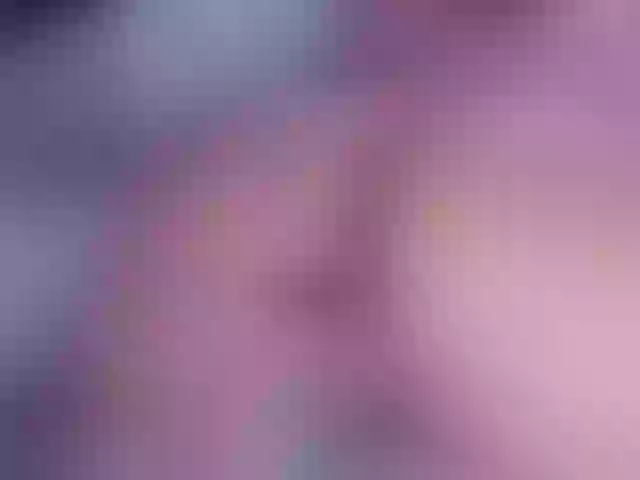 Live sex webcam photo for Mila-Moans #291891384