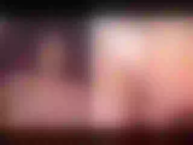 Live sex webcam photo for Mila-Moans #291905768
