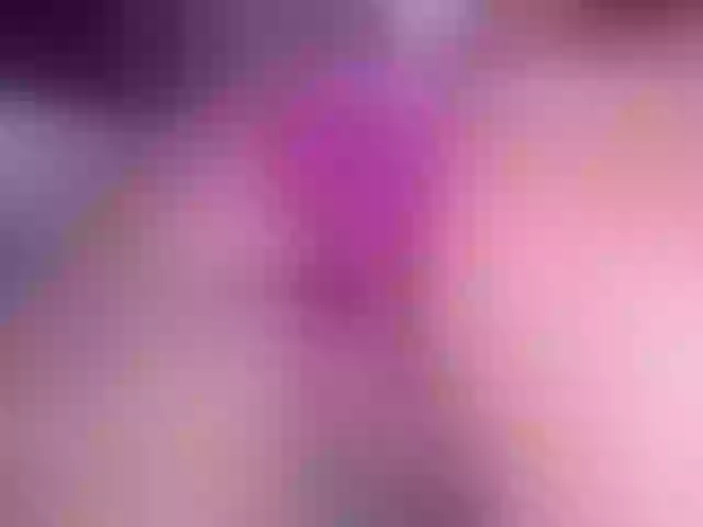 Live sex webcam photo for Mila-Moans #291912229