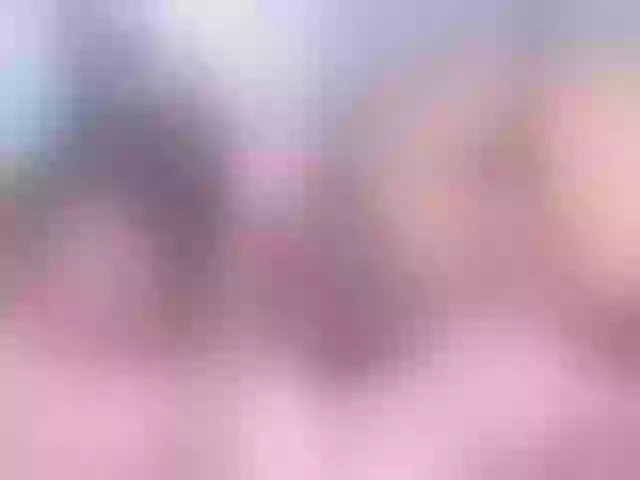 Live sex webcam photo for Mila-Moans #291924537