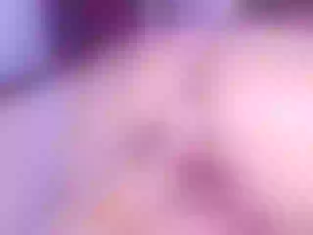 Live sex webcam photo for Mila-Moans #291938539