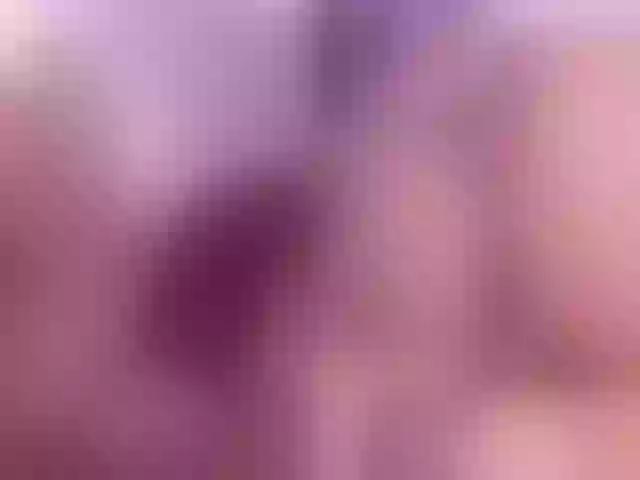 Live sex webcam photo for Mila-Moans #291940529