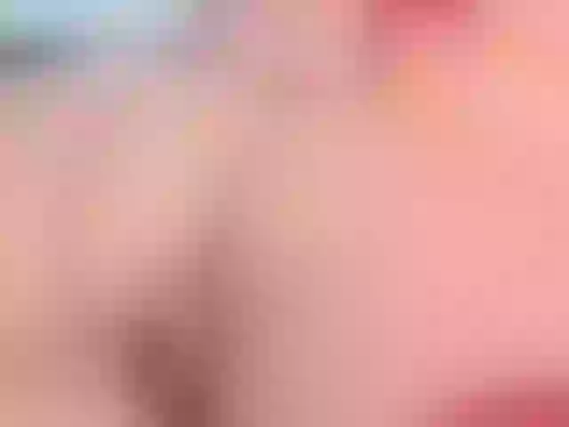 Live sex webcam photo for Mila-Moans #291946259