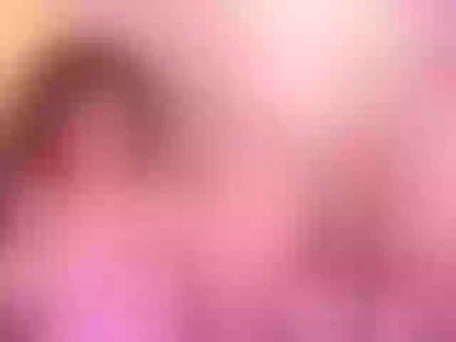 Live sex webcam photo for Mila-Moans #291959619