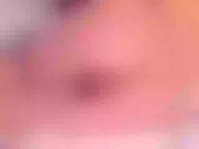Live sex webcam photo for Mila-Moans #291987158