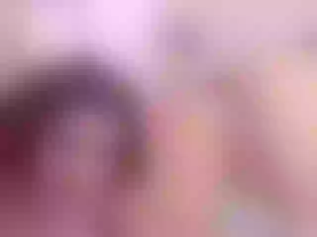 Live sex webcam photo for Mila-Moans #292013285