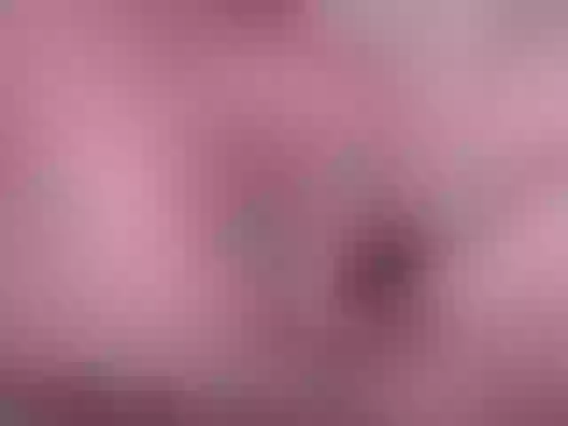 Live sex webcam photo for Mila-Moans #292032235