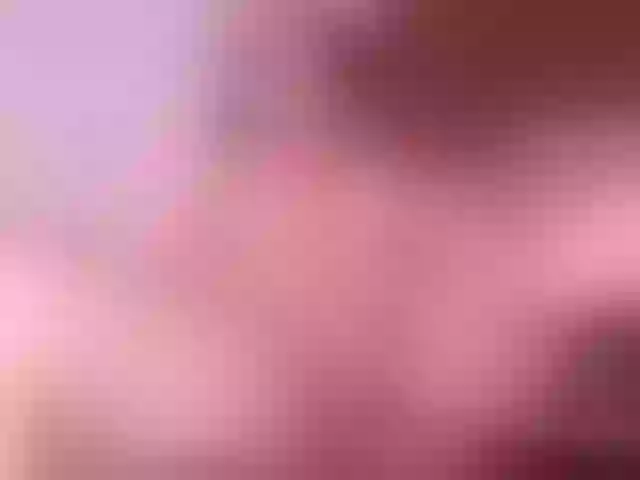 Live sex webcam photo for Mila-Moans #292033896
