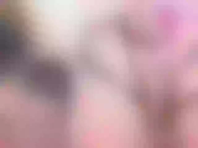 Live sex webcam photo for Mila-Moans #292053816