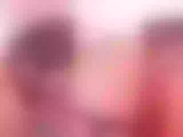 Live sex webcam photo for Mila-Moans #292065465