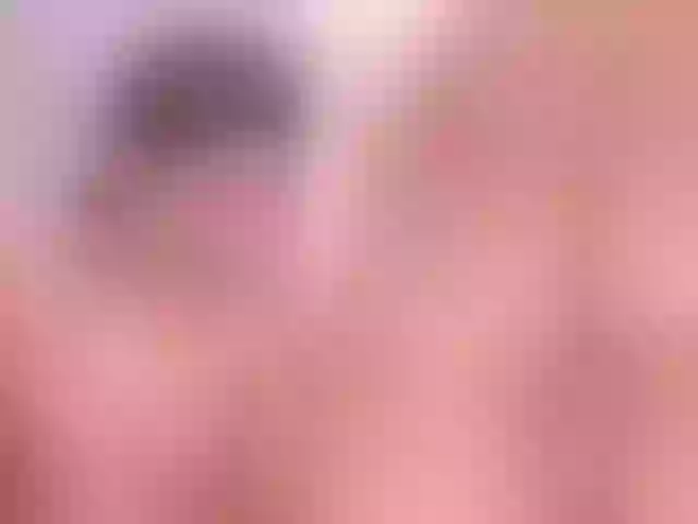 Live sex webcam photo for Mila-Moans #292119600