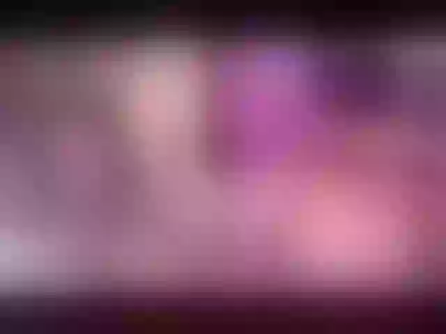 Live sex webcam photo for Mila-Moans #292152289