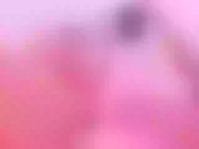Live sex webcam photo for Mila-Moans #292160303