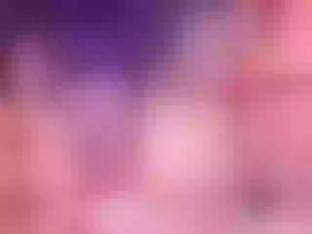 Live sex webcam photo for Mila-Moans #292167313