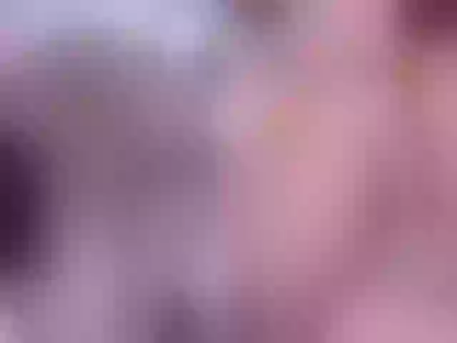 Live sex webcam photo for Mila-Moans #292174370