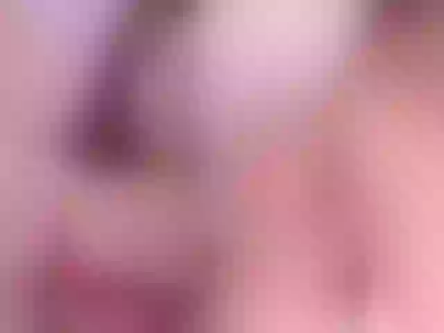 Live sex webcam photo for Mila-Moans #292186794