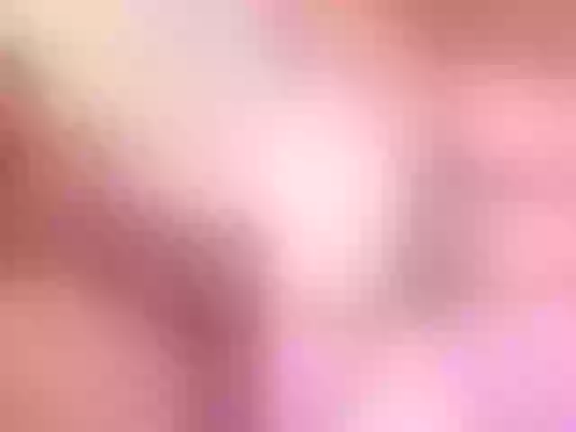 Live sex webcam photo for Mila-Moans #292211734