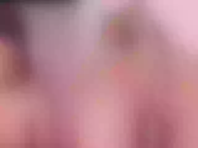 Live sex webcam photo for Mila-Moans #292226403