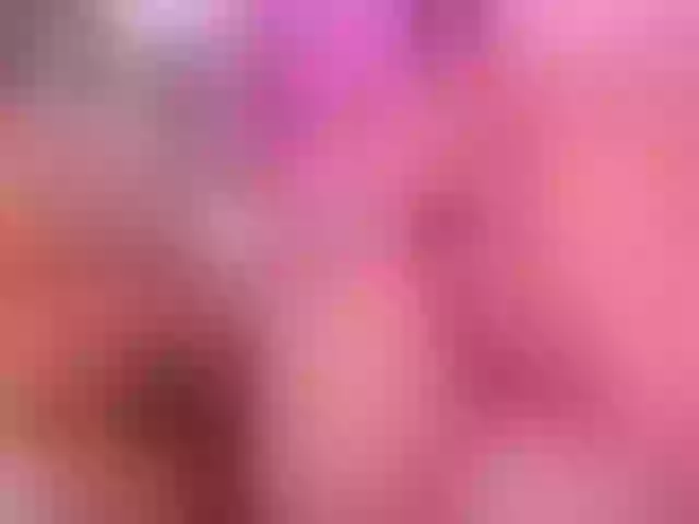 Live sex webcam photo for Mila-Moans #292233702