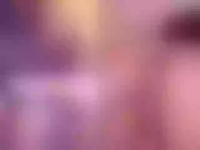Live sex webcam photo for Mila-Moans #292240249