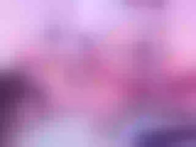 Live sex webcam photo for Mila-Moans #292252856