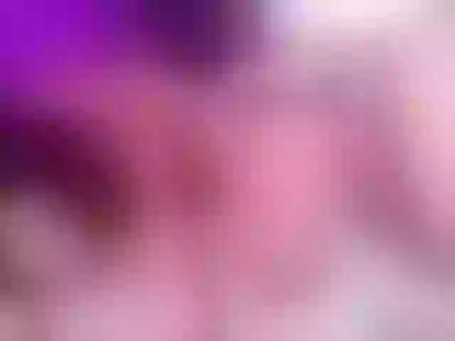 Live sex webcam photo for Mila-Moans #292266821