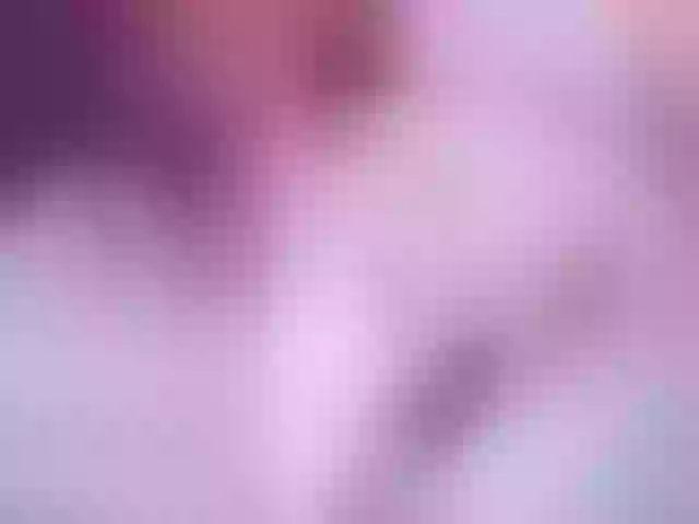 Live sex webcam photo for Mila-Moans #292281159