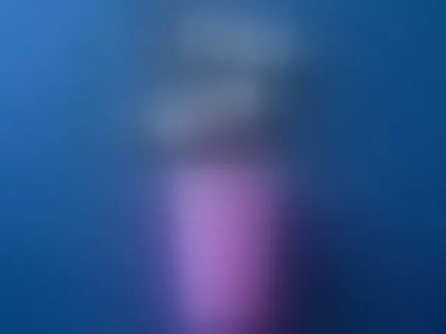 Live sex webcam photo for Mila-Moans #292352833