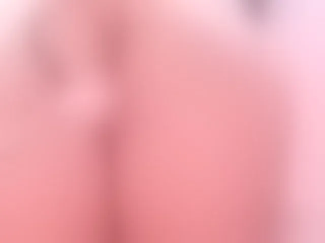 Live sex webcam photo for Mila-Moans #292393147