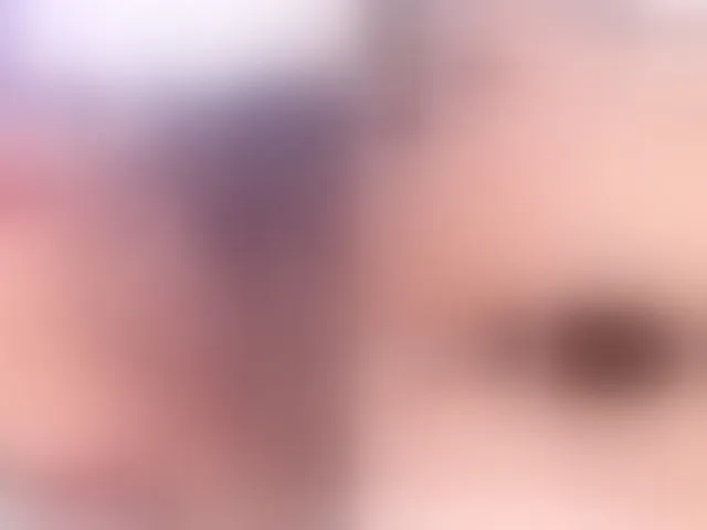 Live sex webcam photo for Mila-Moans #292438838