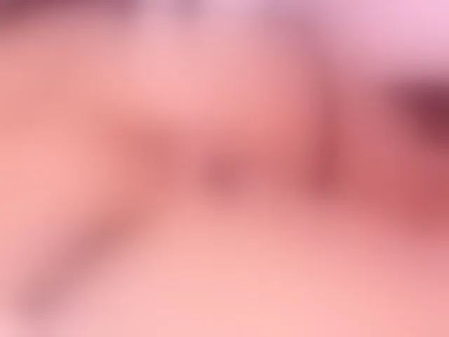 Live sex webcam photo for Mila-Moans #292459561