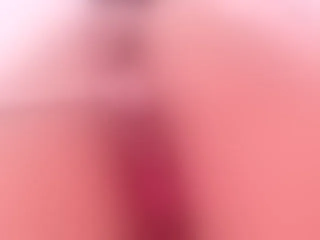 Live sex webcam photo for Mila-Moans #292587990