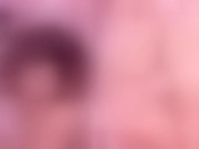 Live sex webcam photo for Mila-Moans #293145104