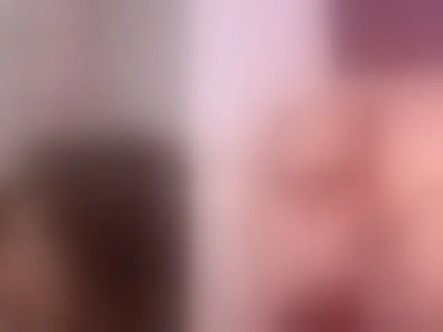 Live sex webcam photo for Mila-Moans #293735980