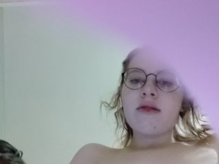 Live sex webcam photo for Mila-Nelson #221785059