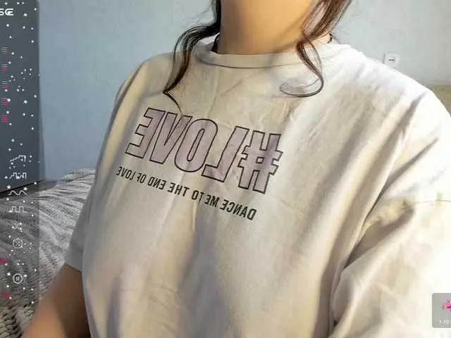 Live sex webcam photo for Mila-Nox #278042409