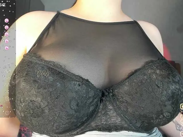 Live sex webcam photo for Mila-Nox #283186203