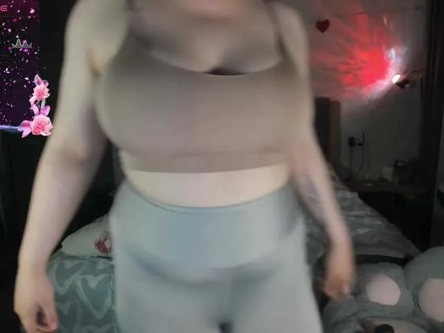 Live sex webcam photo for Mila-Nox #291023532