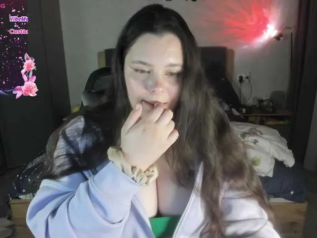 Live sex webcam photo for Mila-Nox #291065239