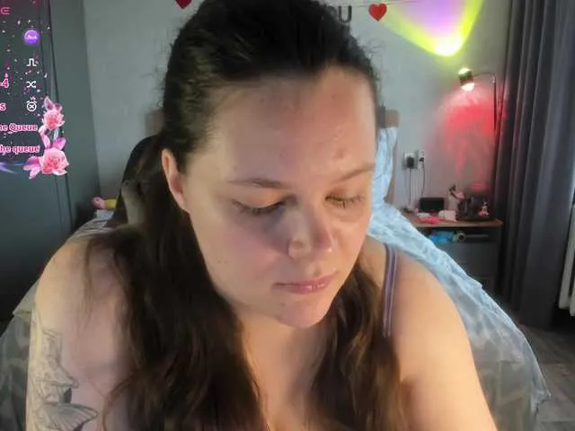 Live sex webcam photo for Mila-Nox #291178875