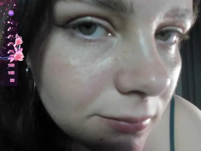 Live sex webcam photo for Mila-Nox #291599346