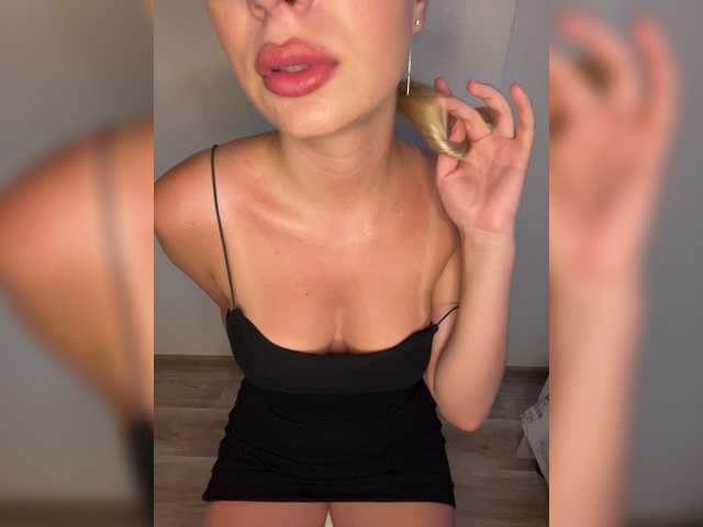 Live sex webcam photo for Mila-m #273969614